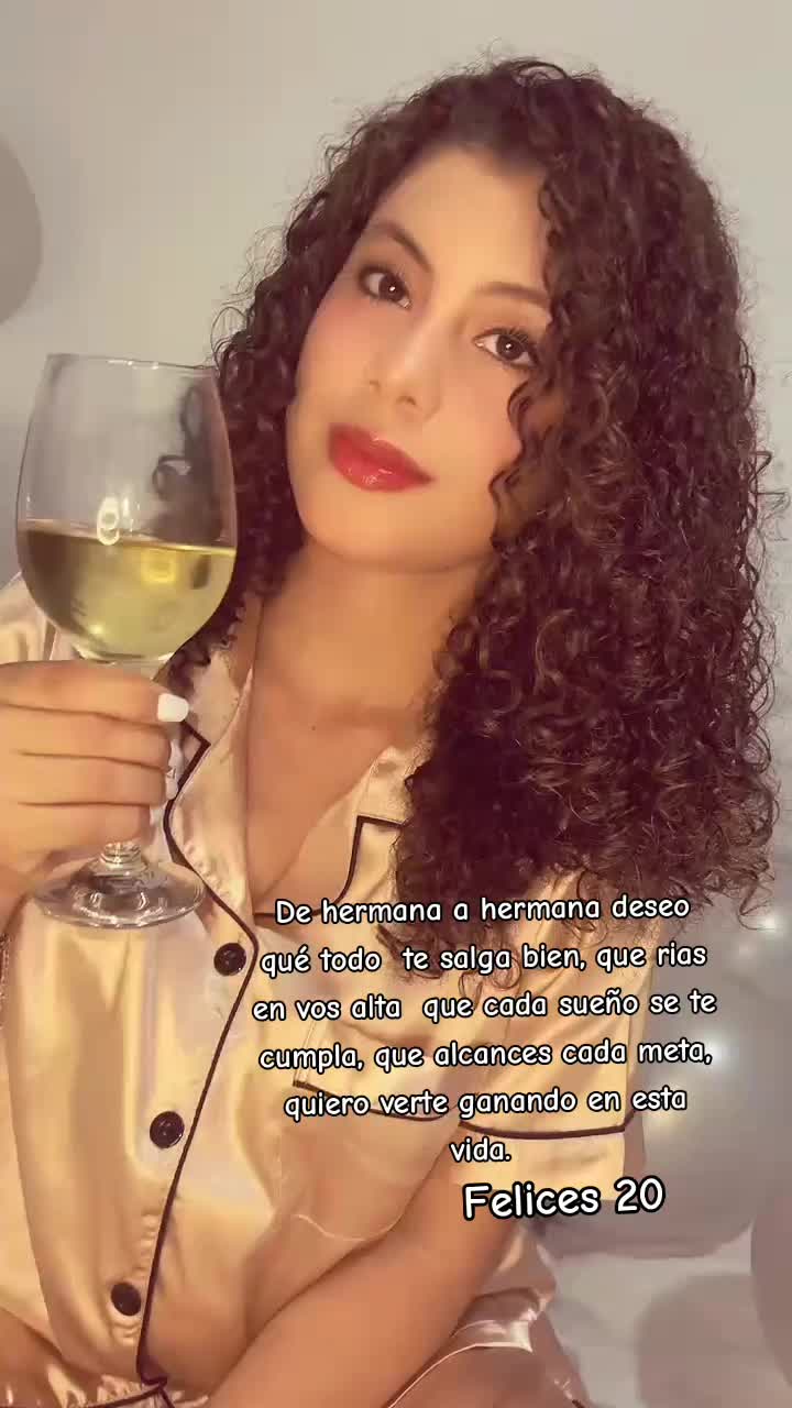 @soraya amaya🪐🌝