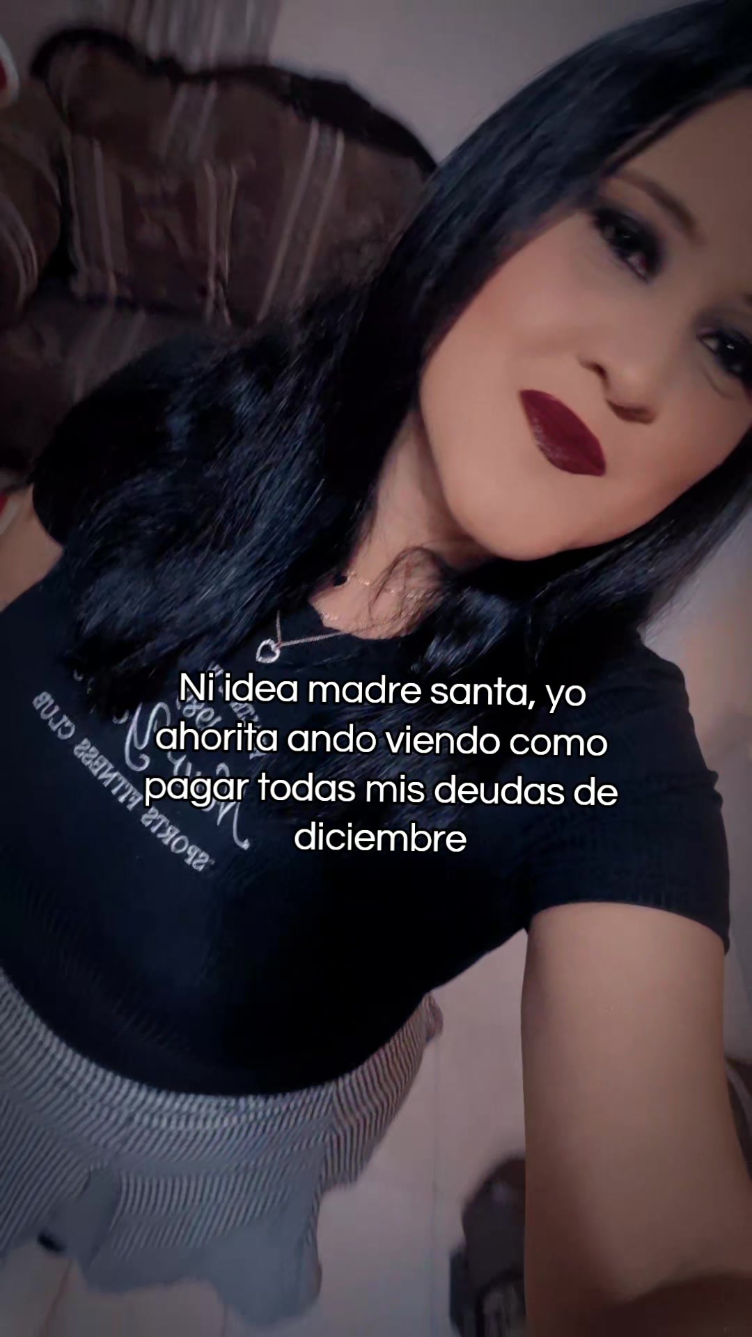 @Nadia😎❤️