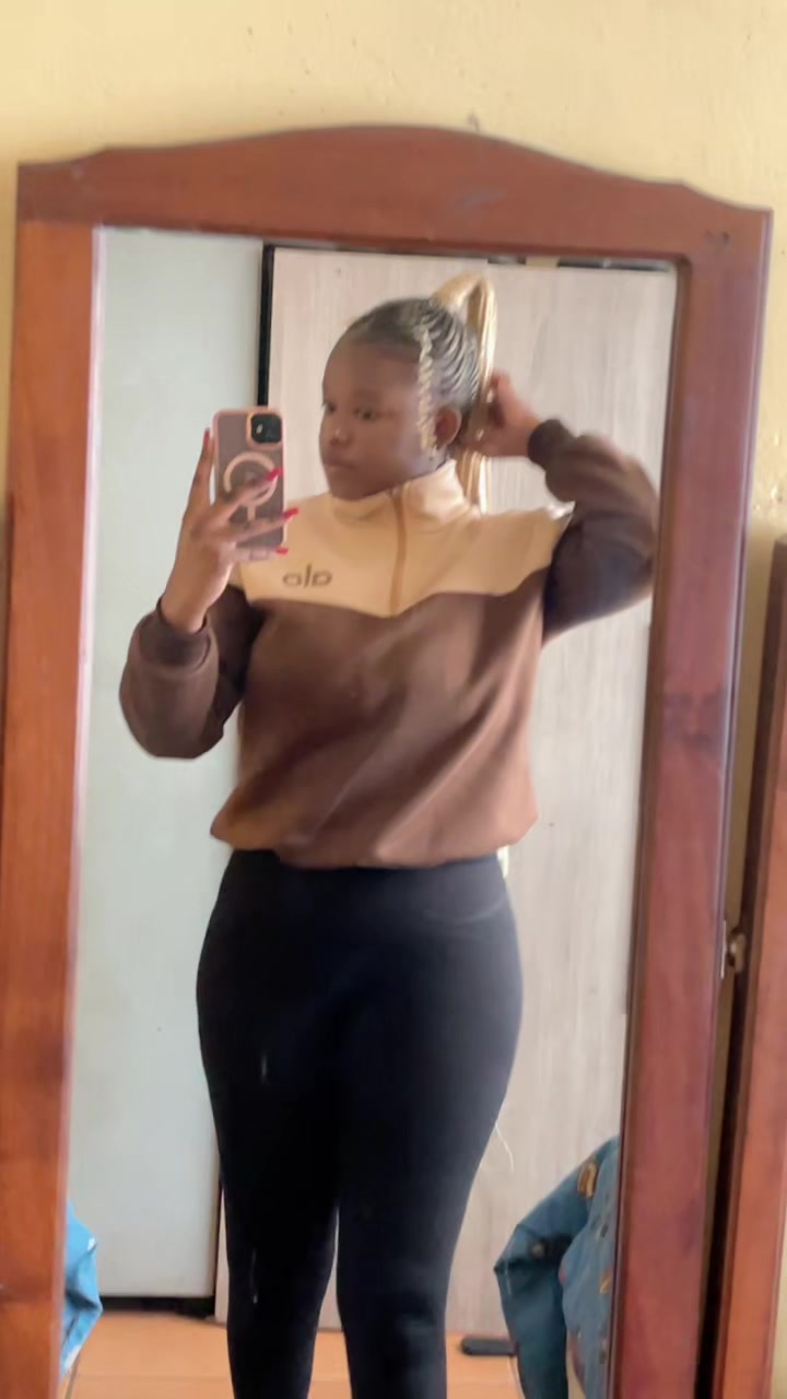 @Nonkanyezi🌟.