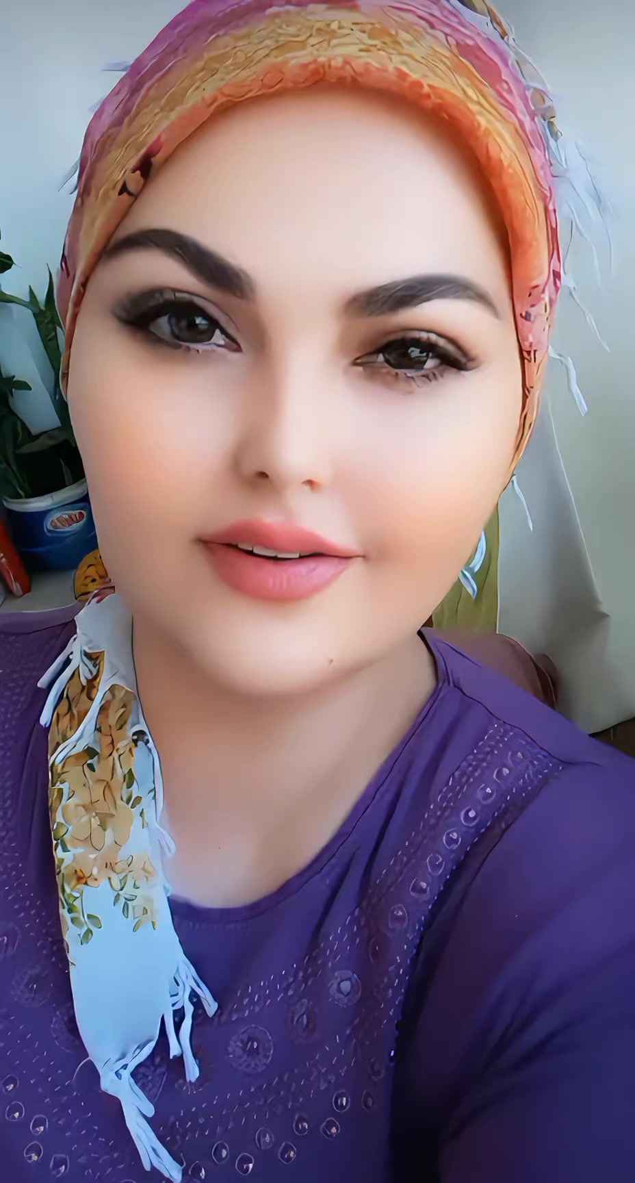 @Deniz gözlü
