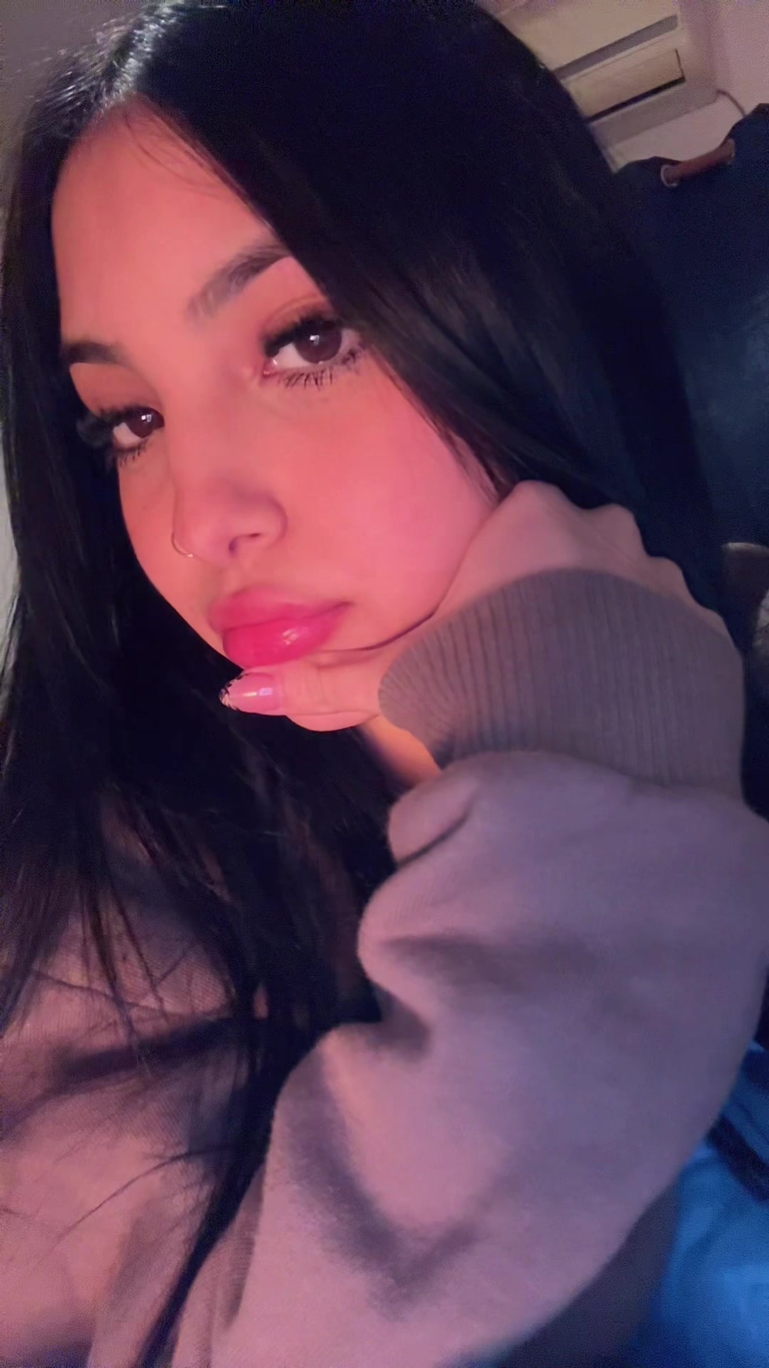 @𝖈𝖆𝖙𝖆