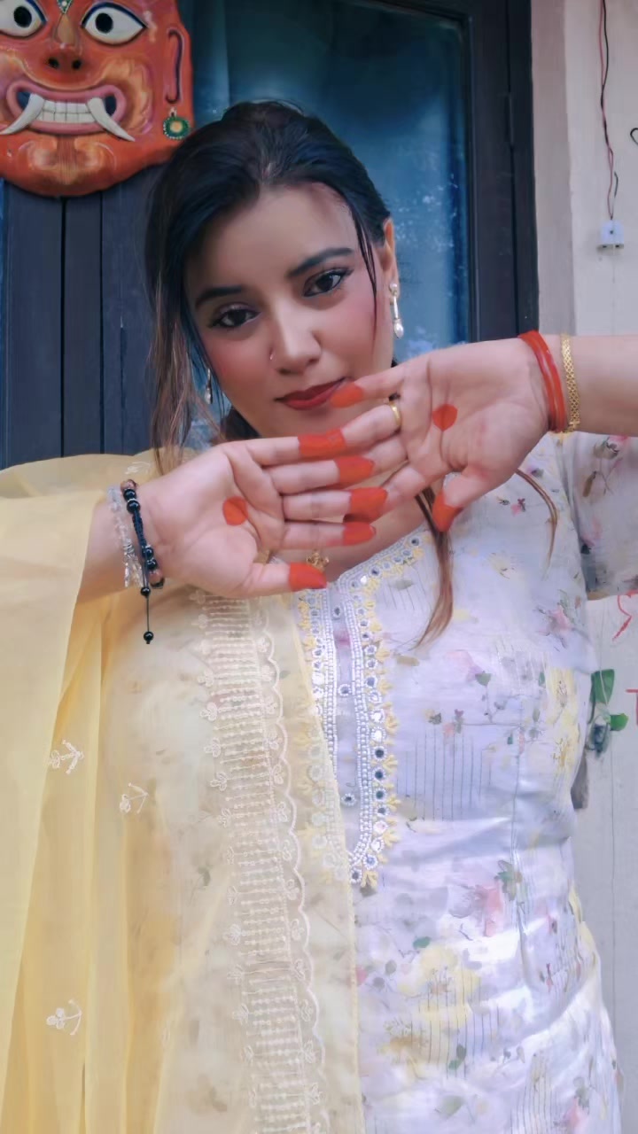 @B_bijaya