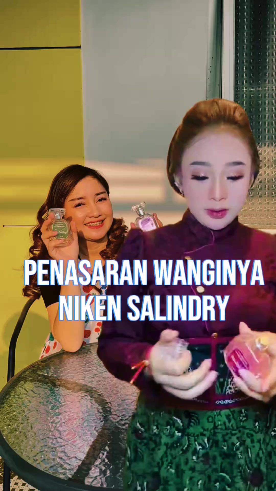 @Audry _ wlnsari