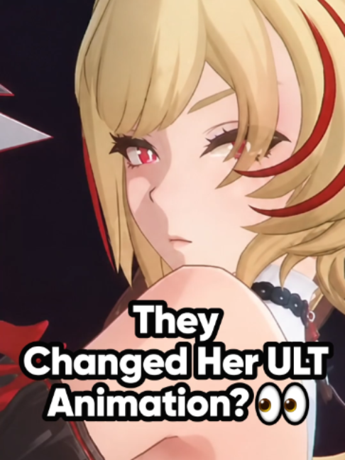 @MaakuPlays