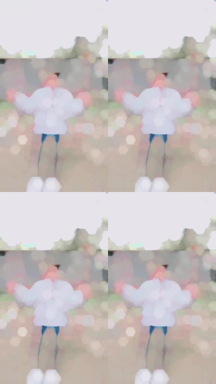 @๐๐.๐๐ก๐จ๐ฐ๐ซ๐จ๐๐ฅ