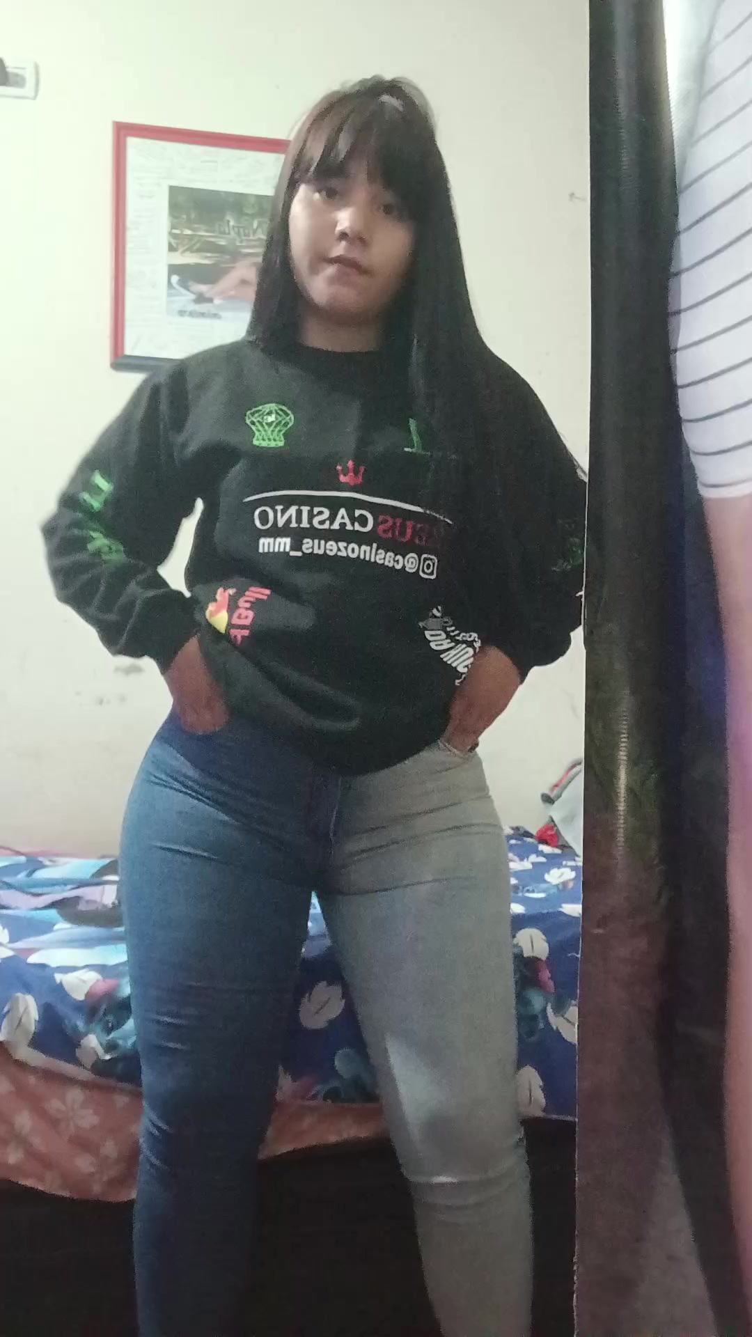 @nayla
