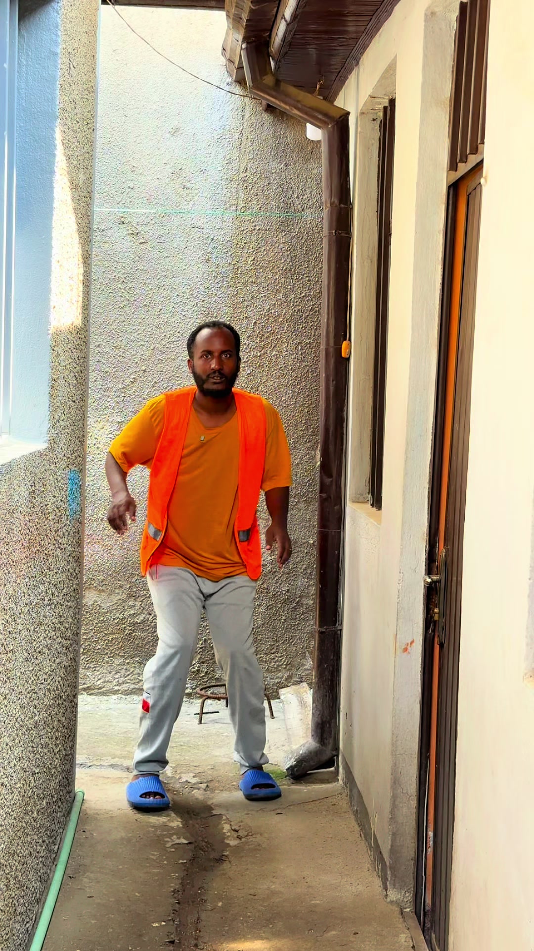 @Tonkosu/ቶንኮሱ