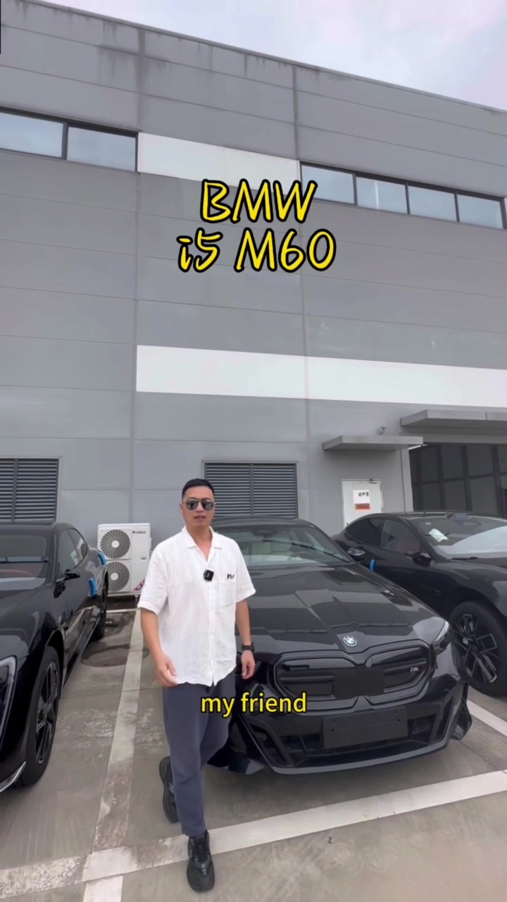 @Auto export &middot;Gary wang