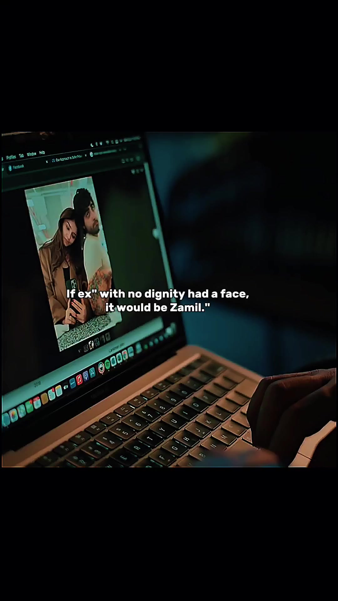 @Ana