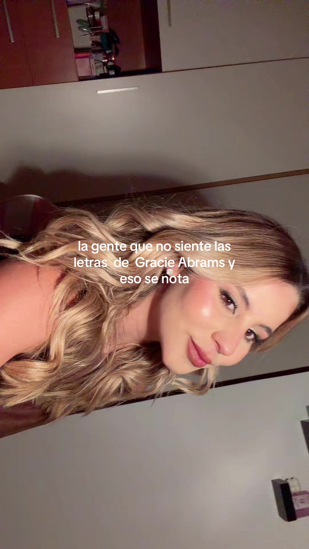 @Michelle De Palma