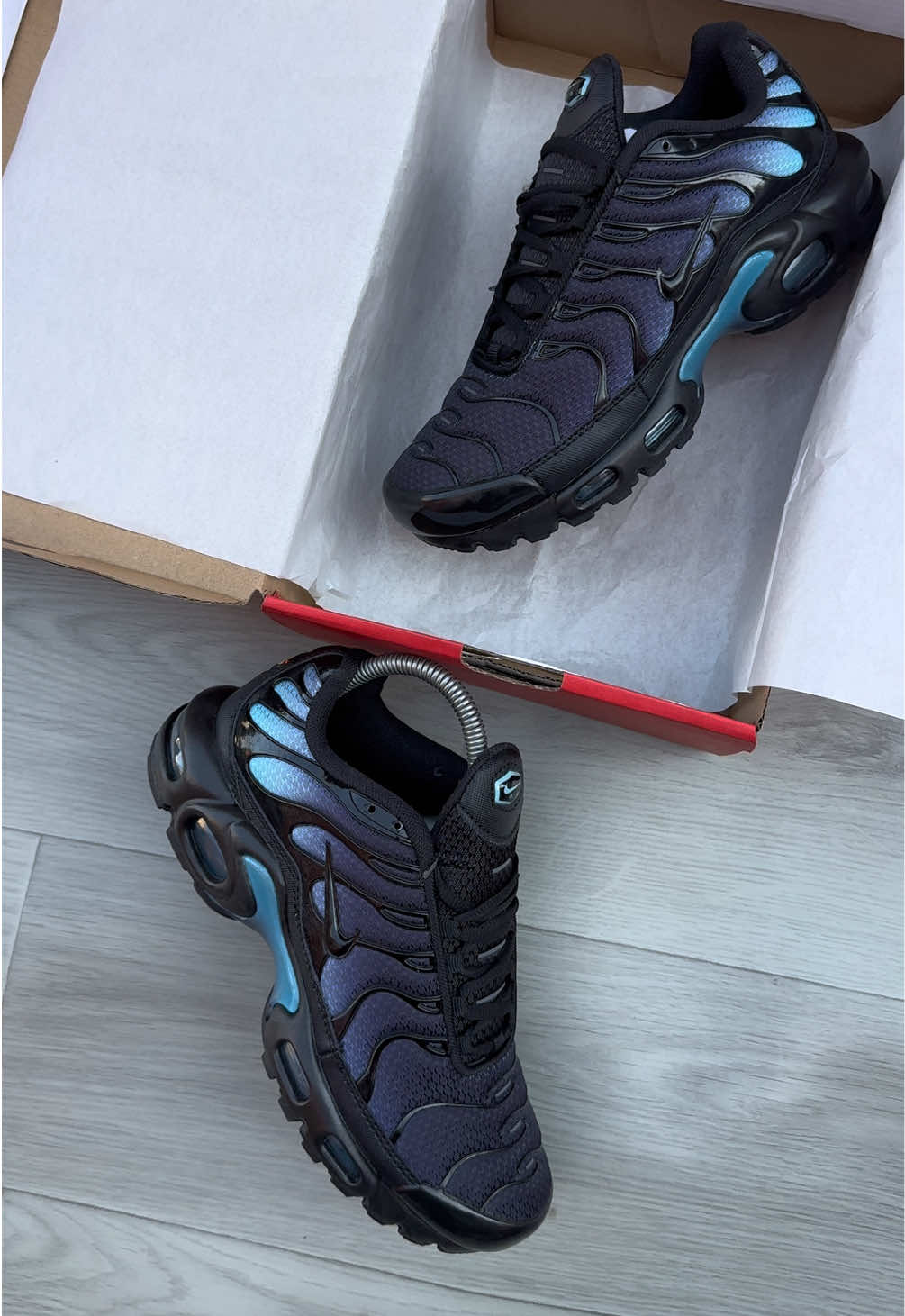 @ShoeMartApparels