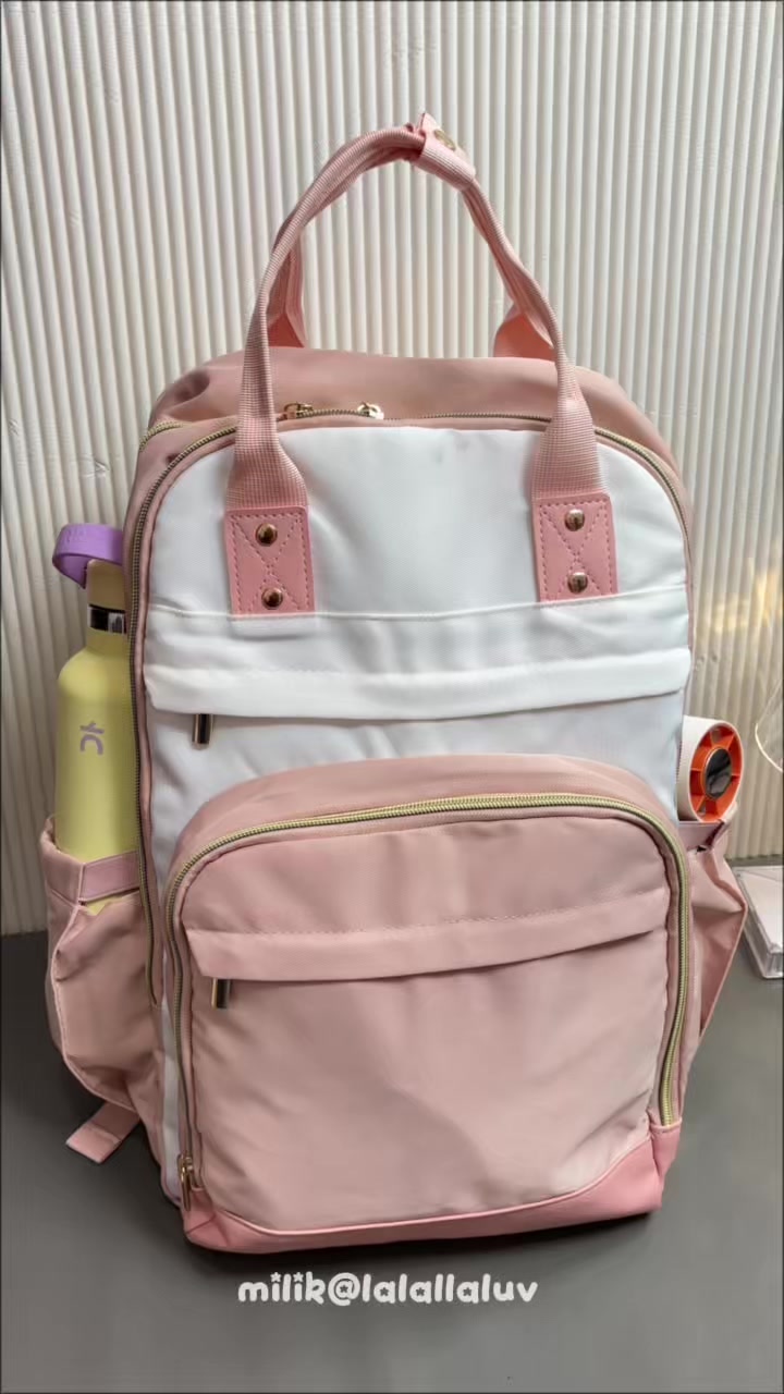 @inspirasi gift lucuu🧸 ·˚ ༘