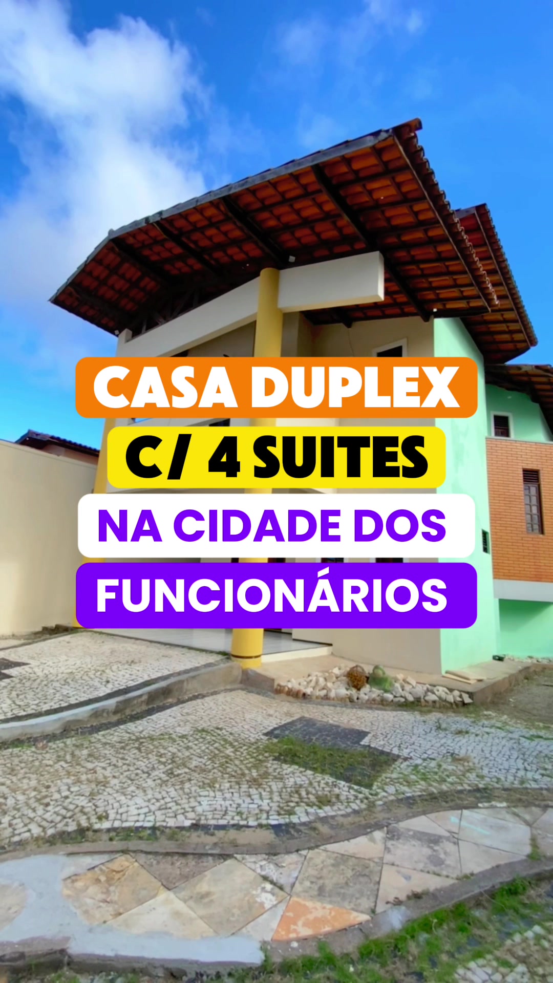 @Imobili&aacute;ria Magno Muniz