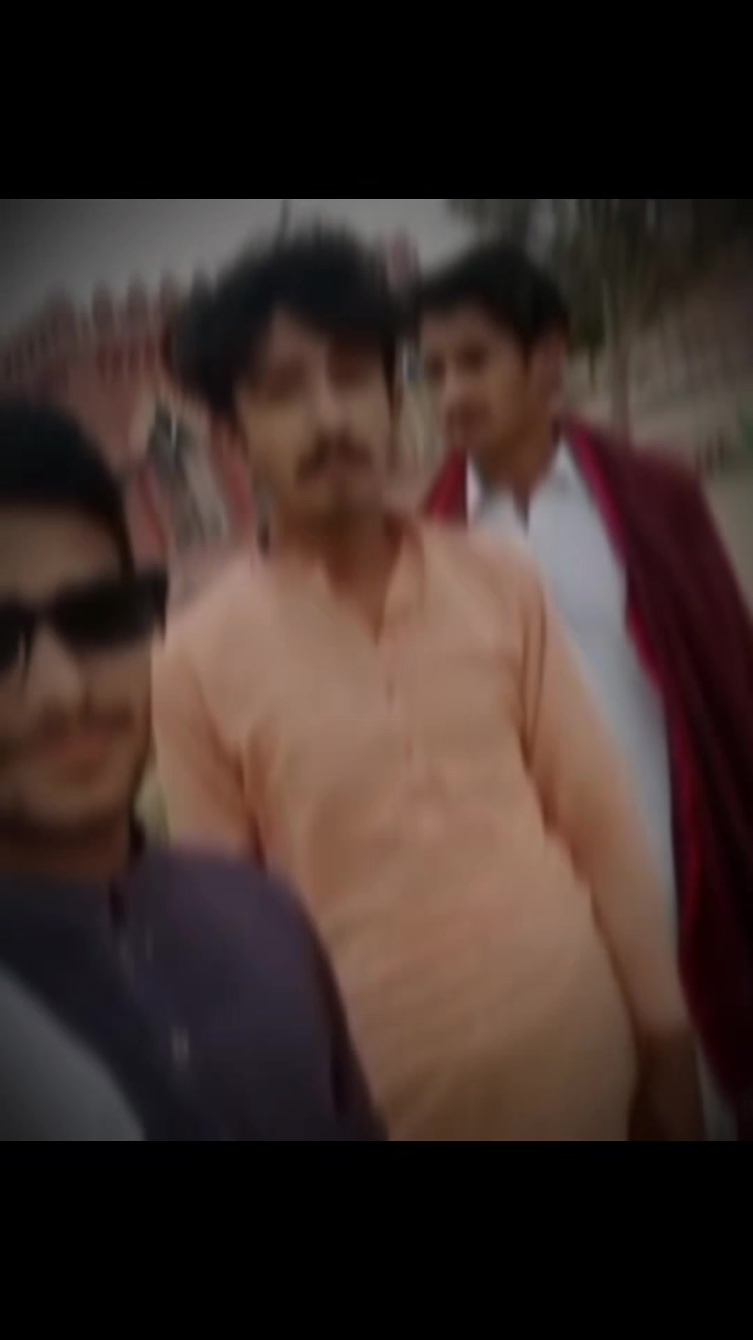 @bhandara