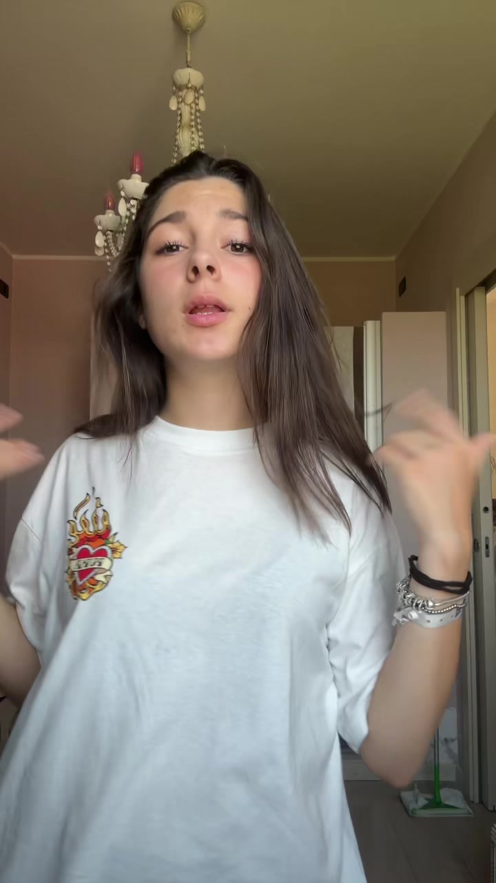 @melaverde____