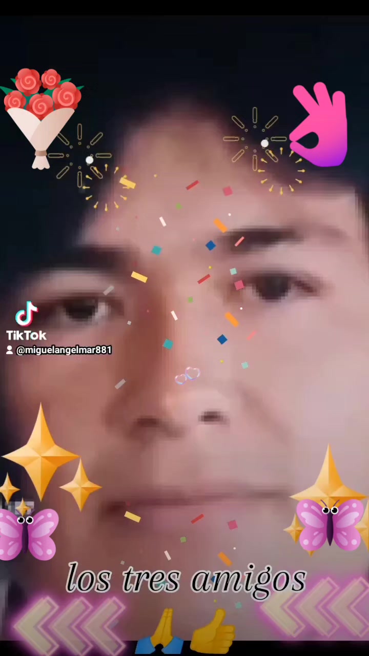 @miguelangelmar881
