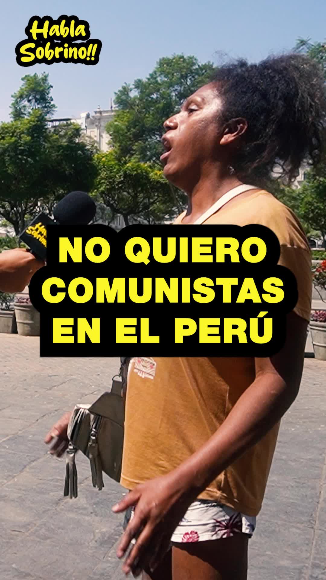 @hablasobrinoo