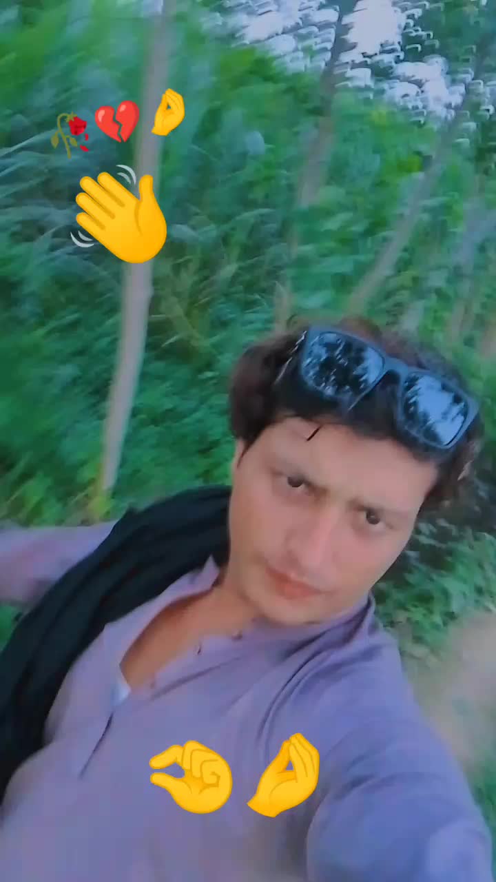 @LEWANI804