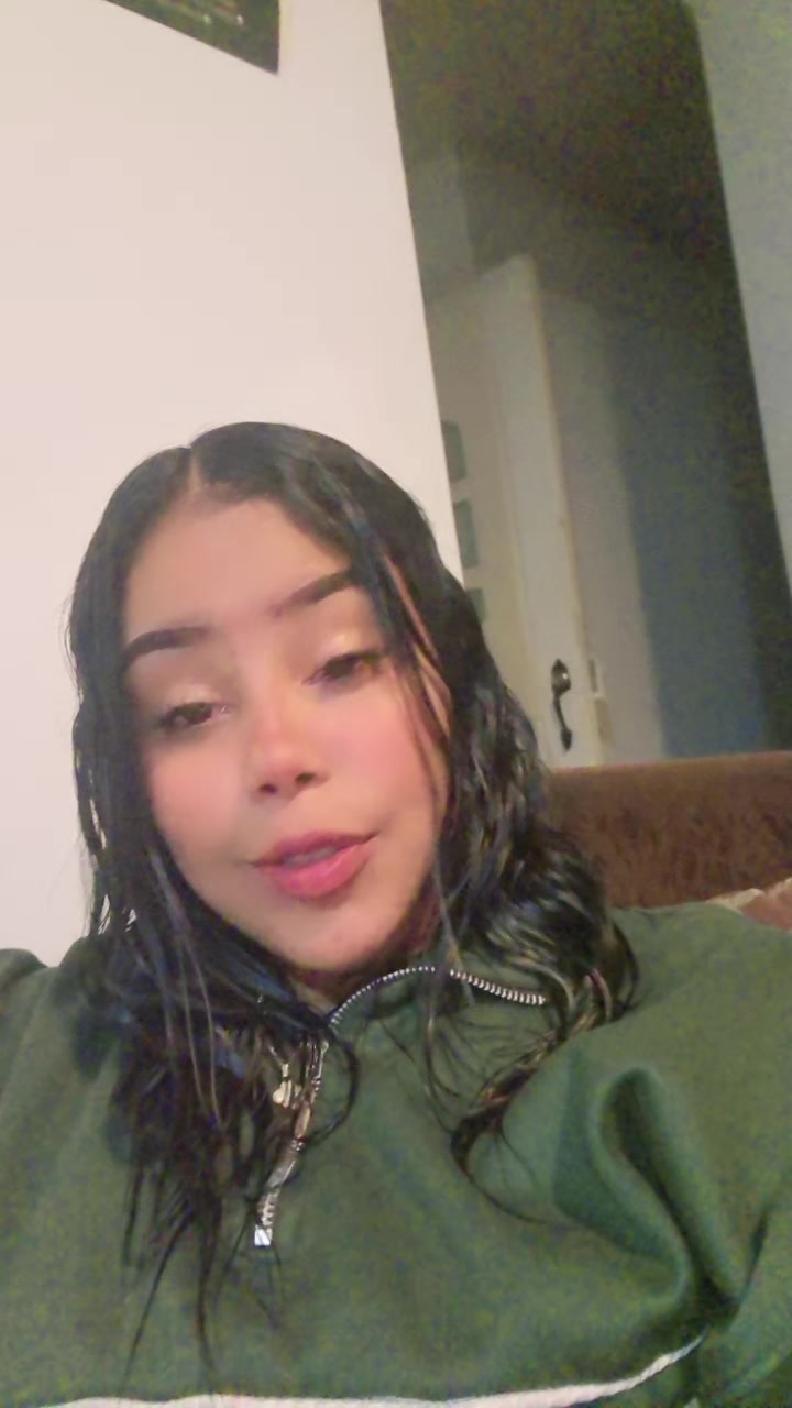 @GenesisIglesia