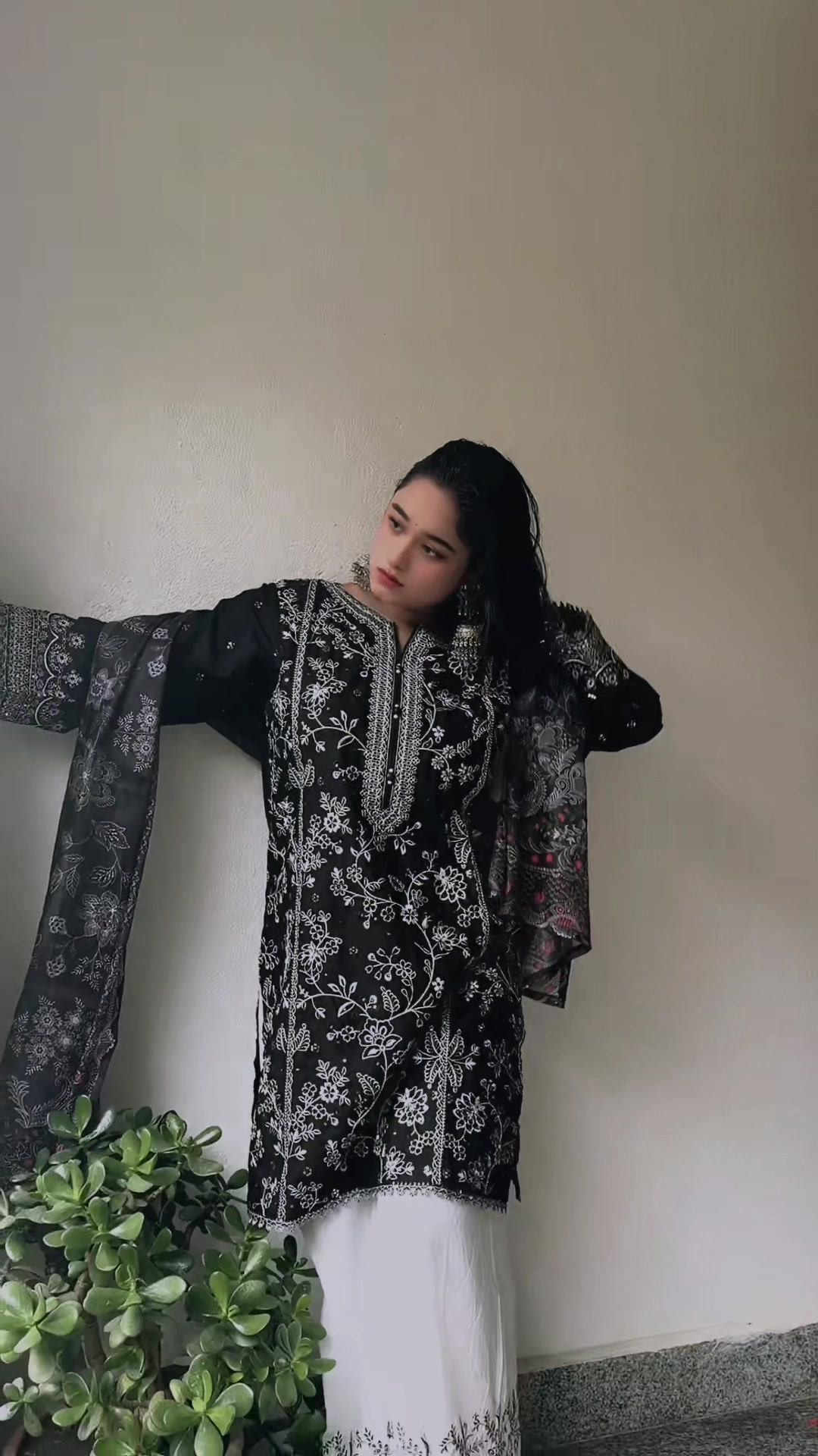 @subbi