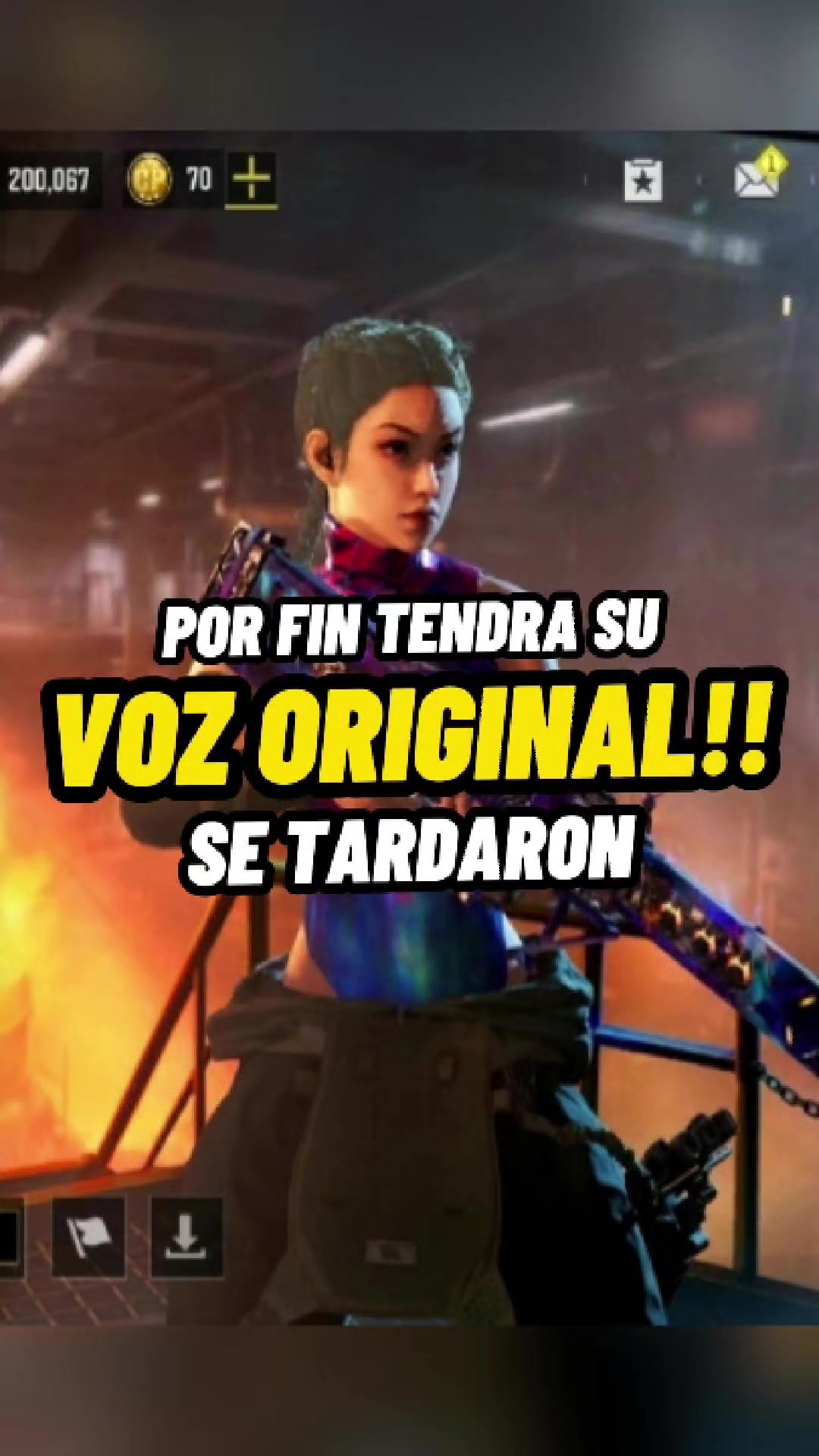 @xSheik