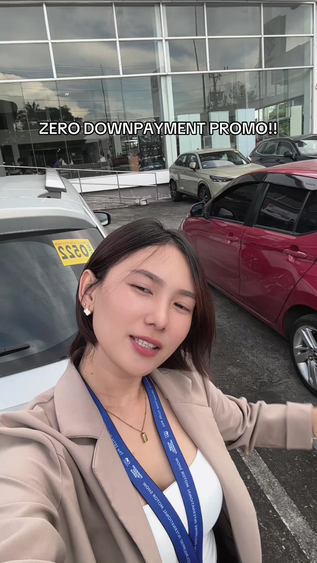 @Jia <3
