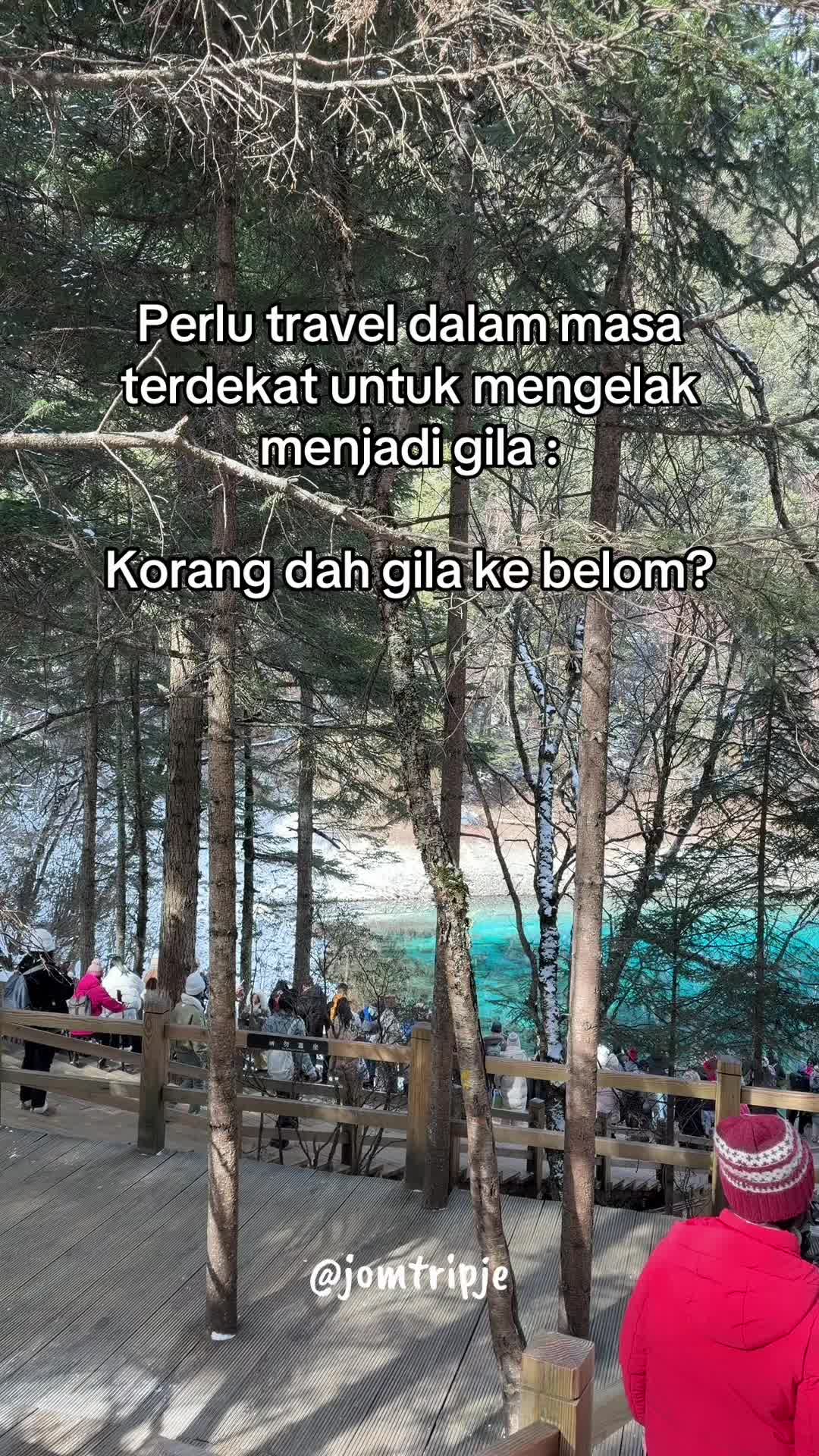 @jomtripje