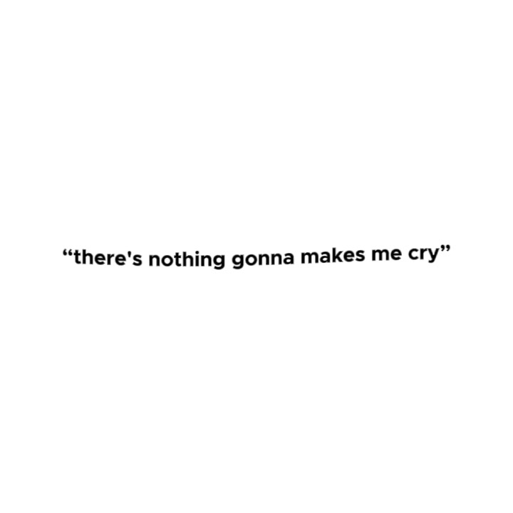 @BLboy