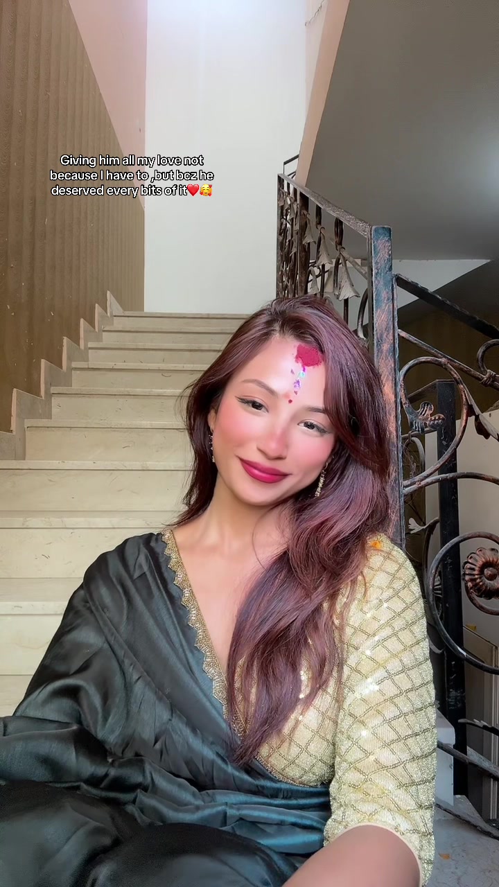 @Ali sha🦋