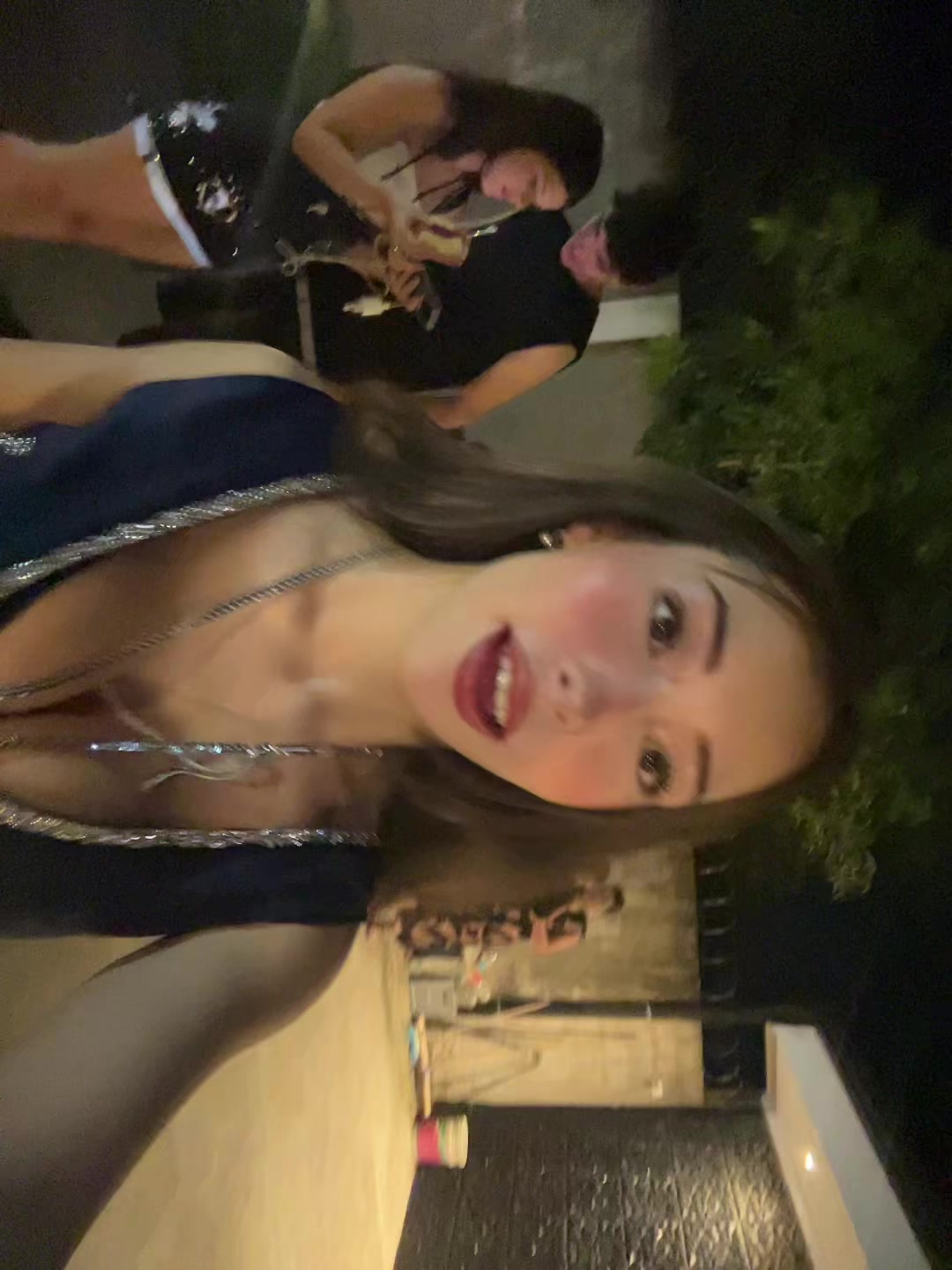 @marrr