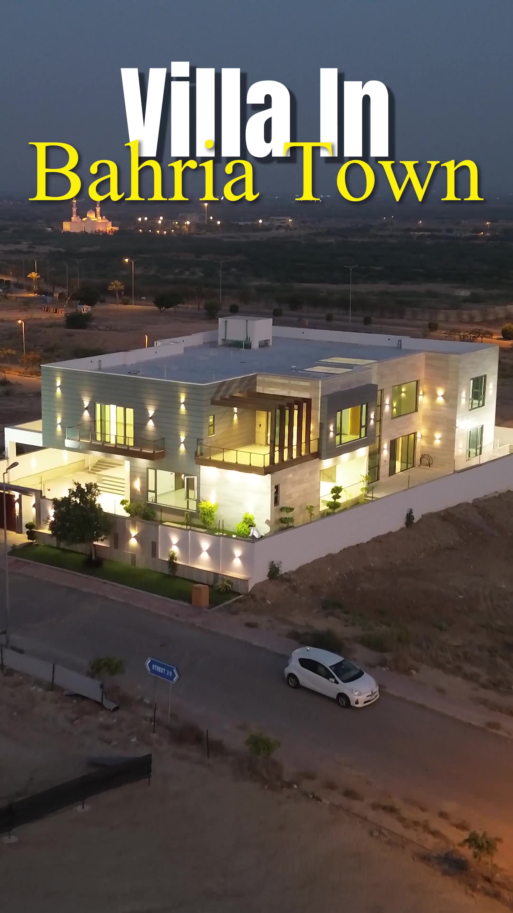 @Muhammad Zakir Bahria