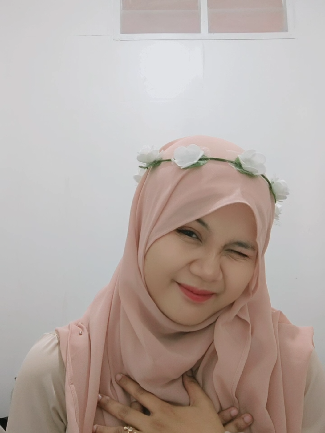 @rasinta