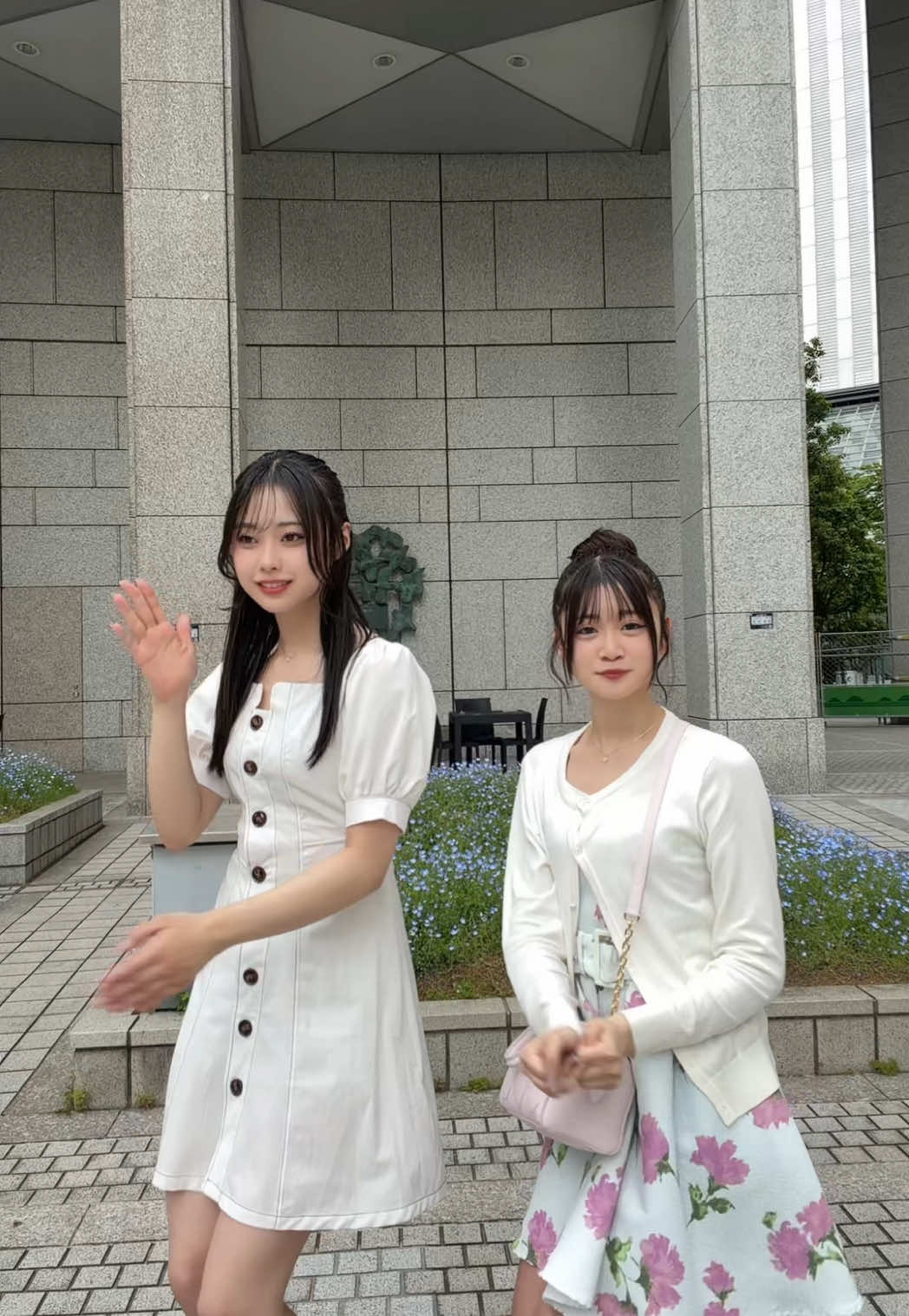 @山川愛理