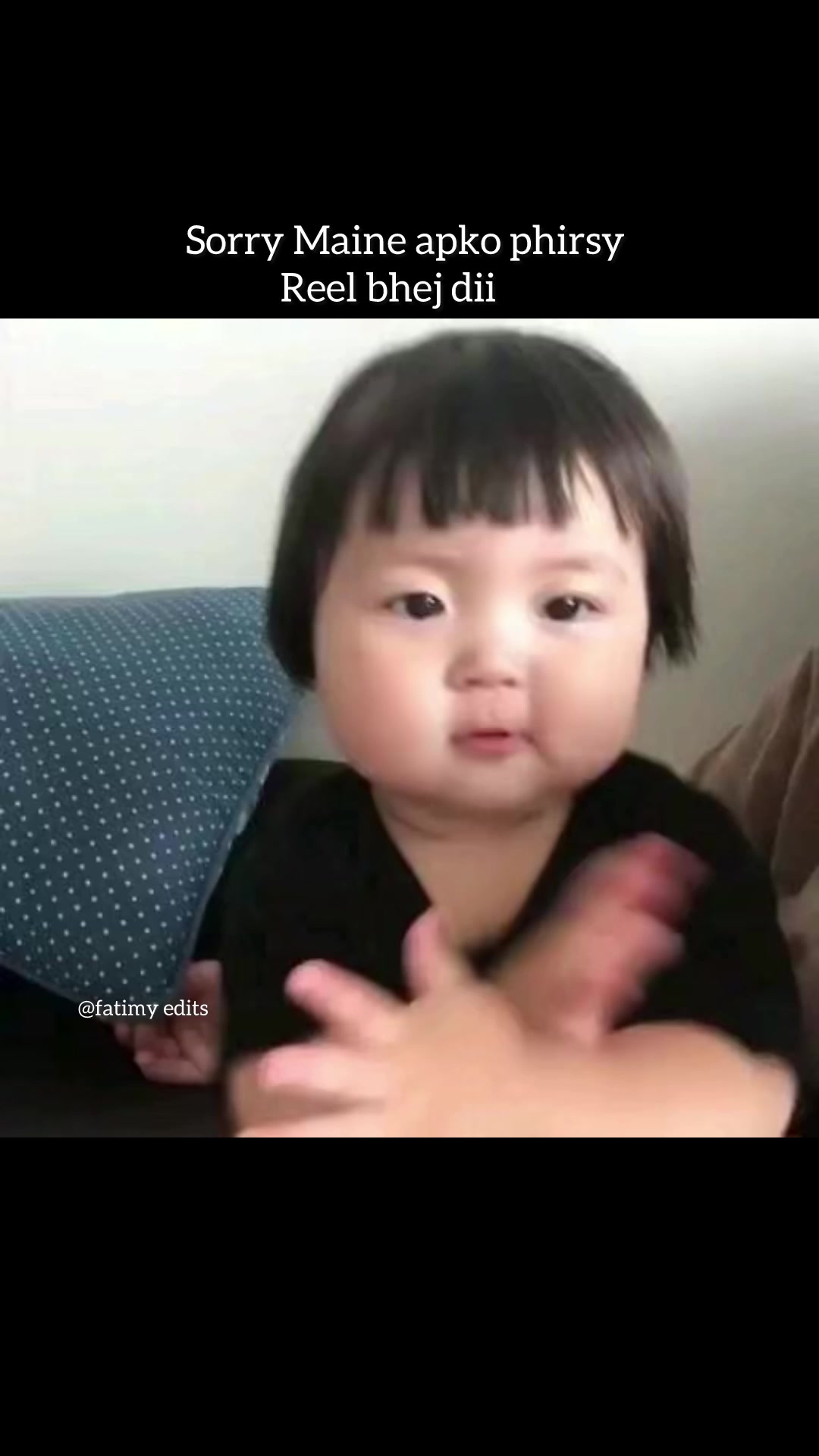 @๐๐ช๐ฝ๐ฒ๐ถ๐๐ฅโ ๏ธ>