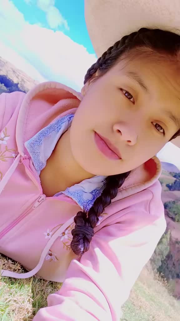 @💕🙈
