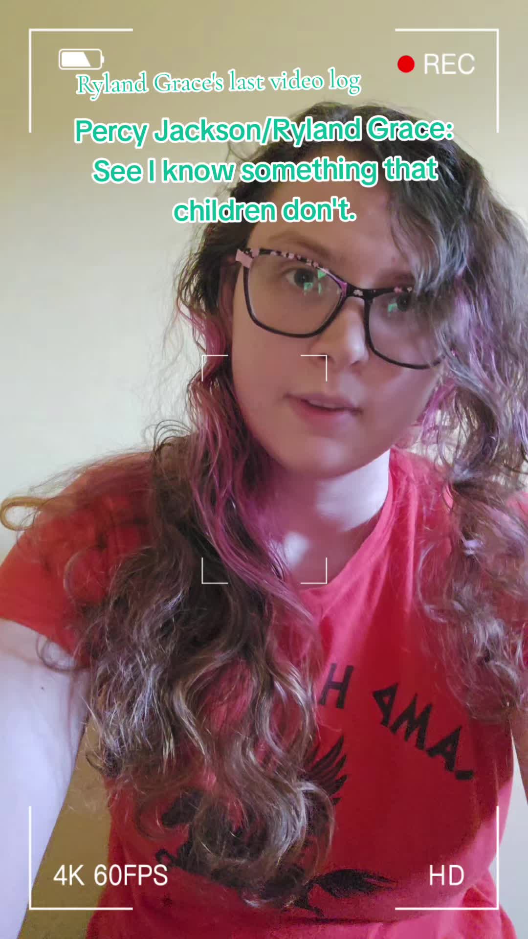 @catperson