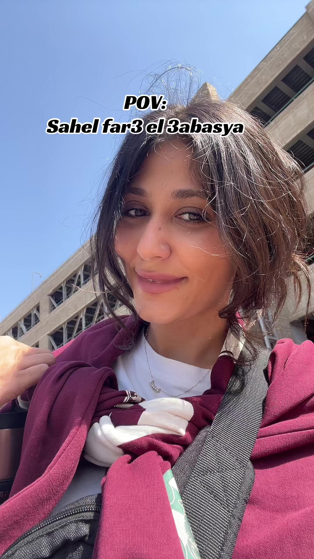 @7alaaa.م