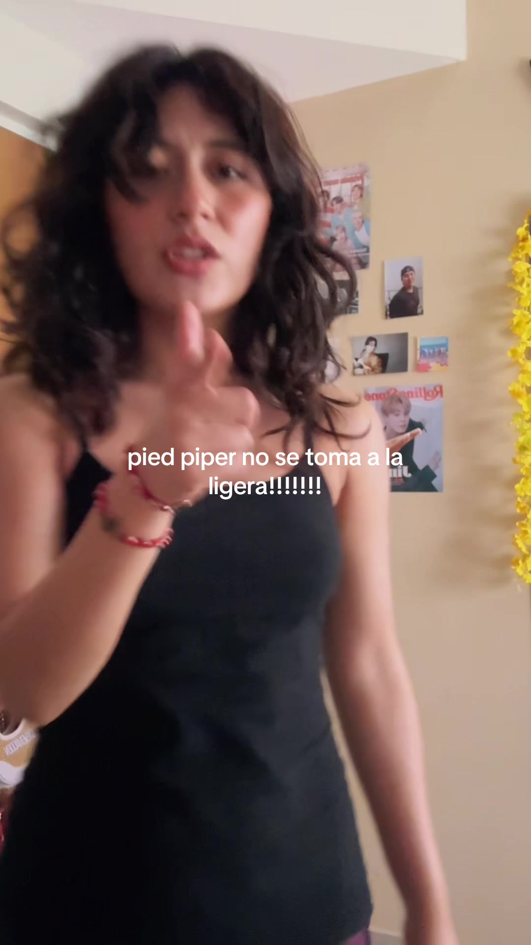 @maramiau