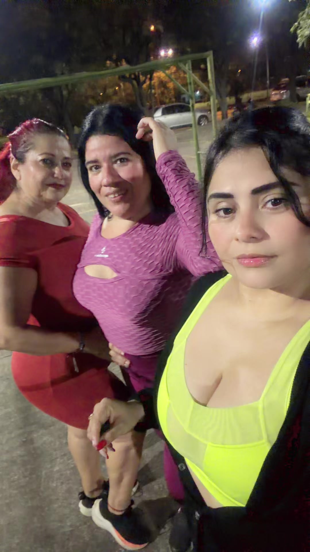 @ADRIANARIOS21