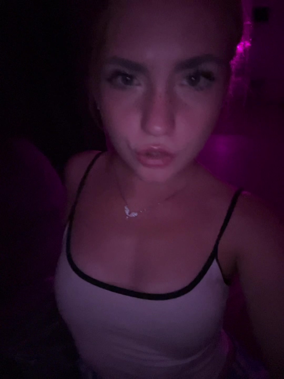 @qrolina