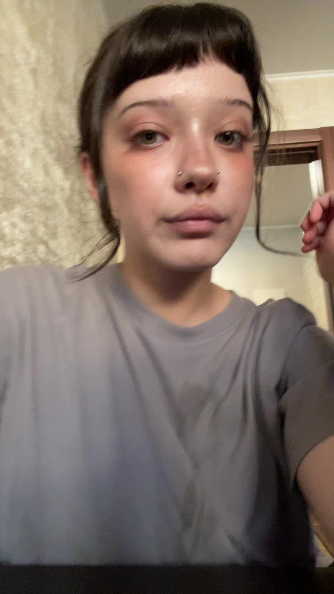 @elizavefko