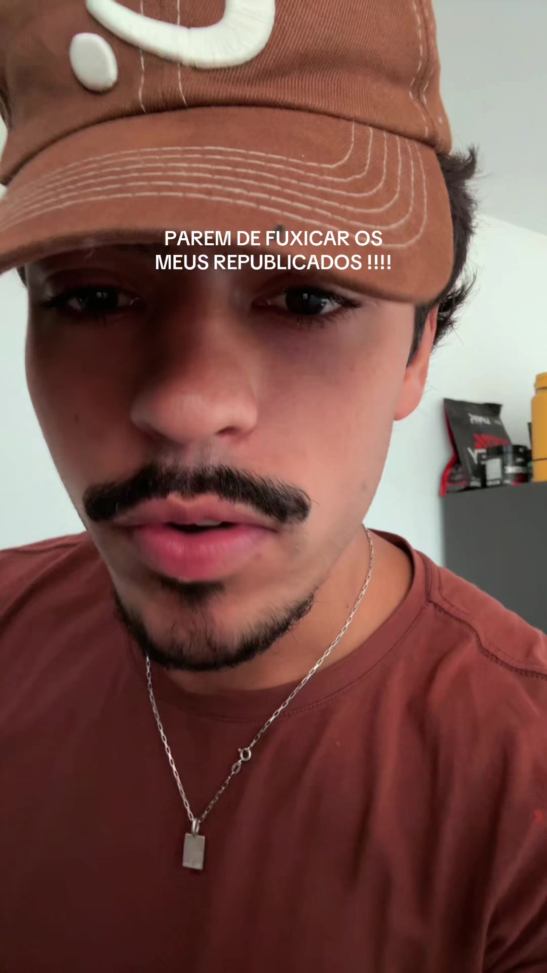 @CayoLins