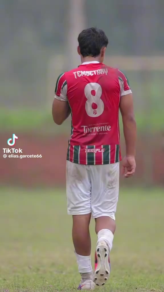 @Joanesburgo netos