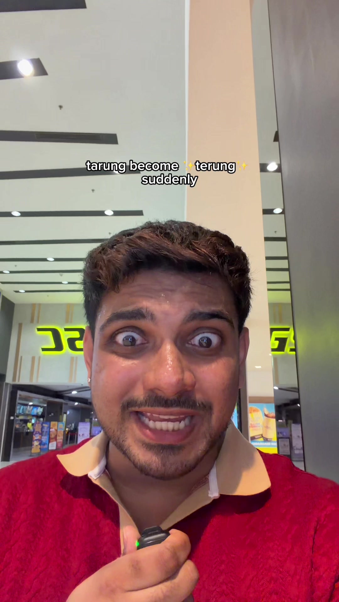 @Ravi Zephyr