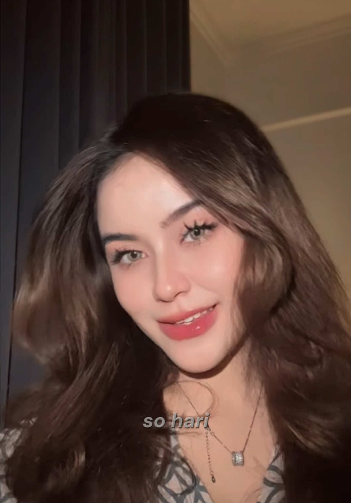 @azzuraraissaa