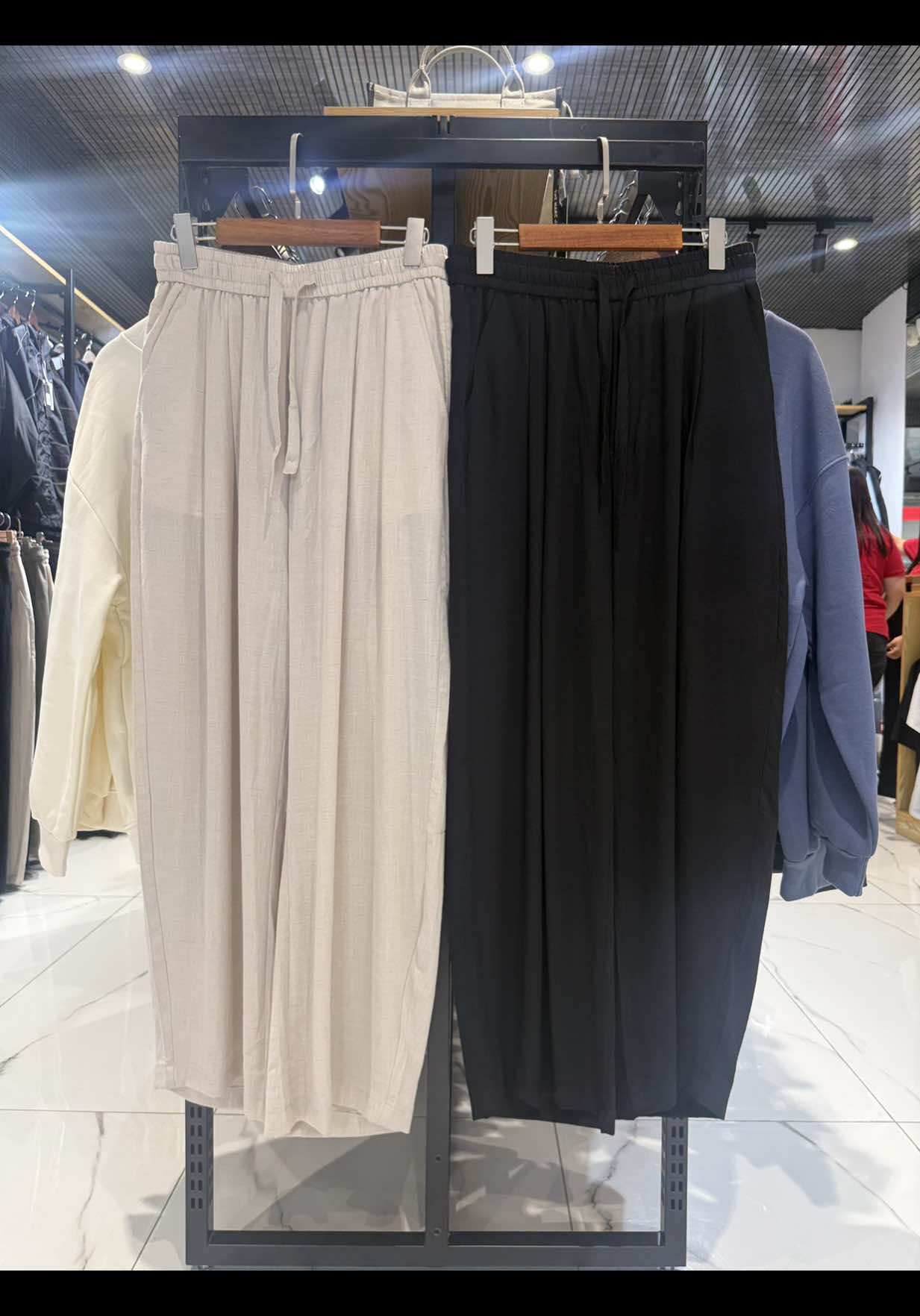 @Tara Emporium