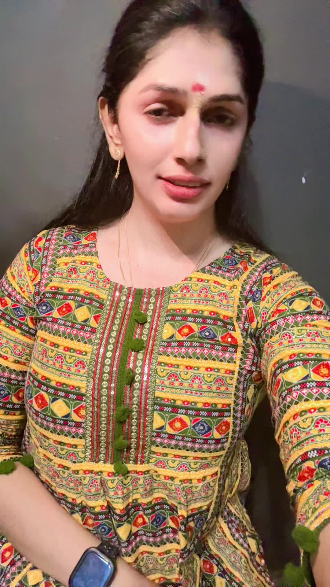 @Seelasha🤍🕊️