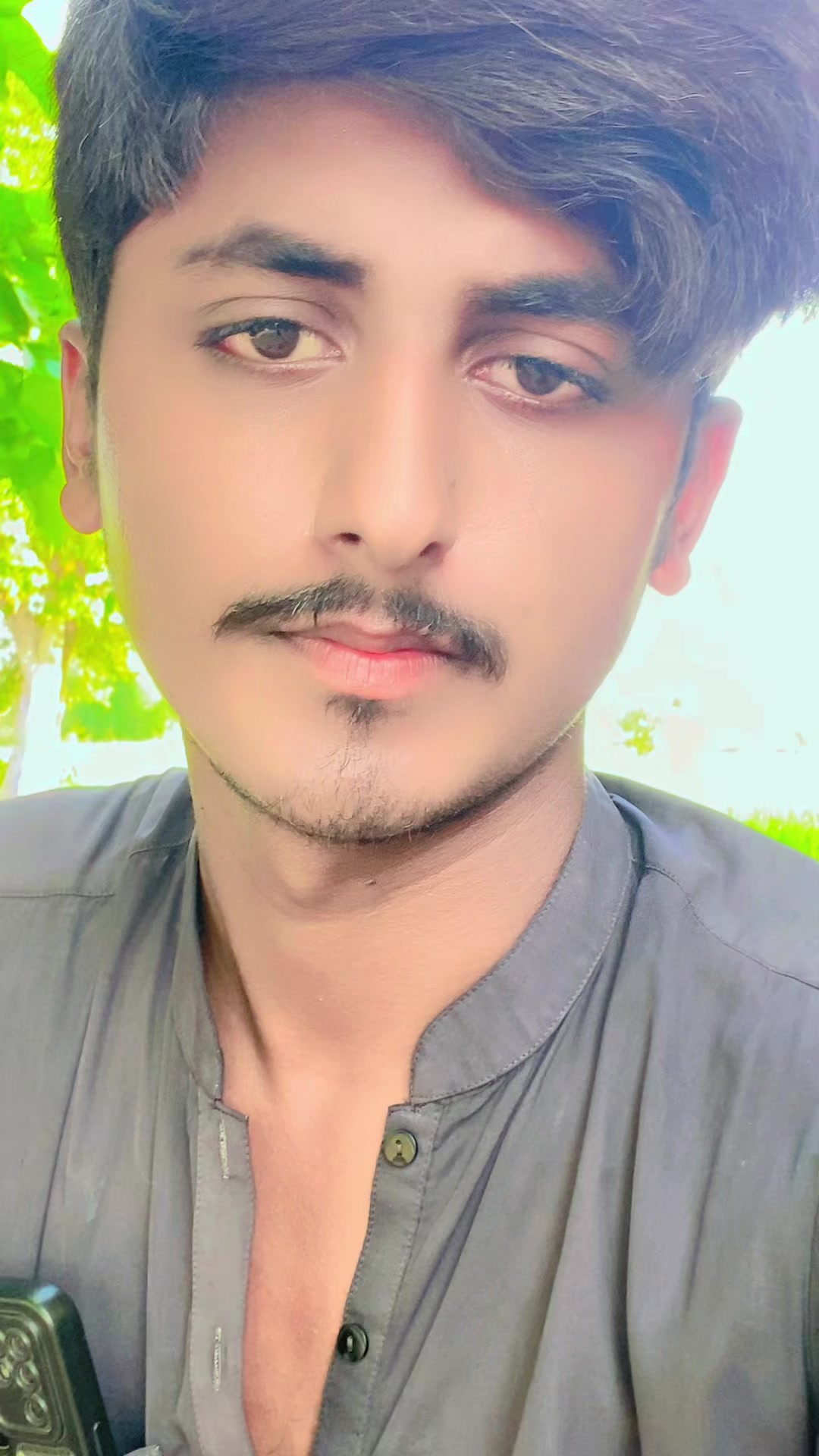 @🔱ملک ریاست بھیکھ👻