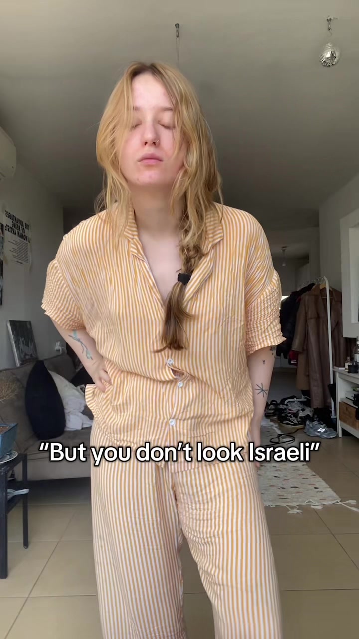 @skyshna