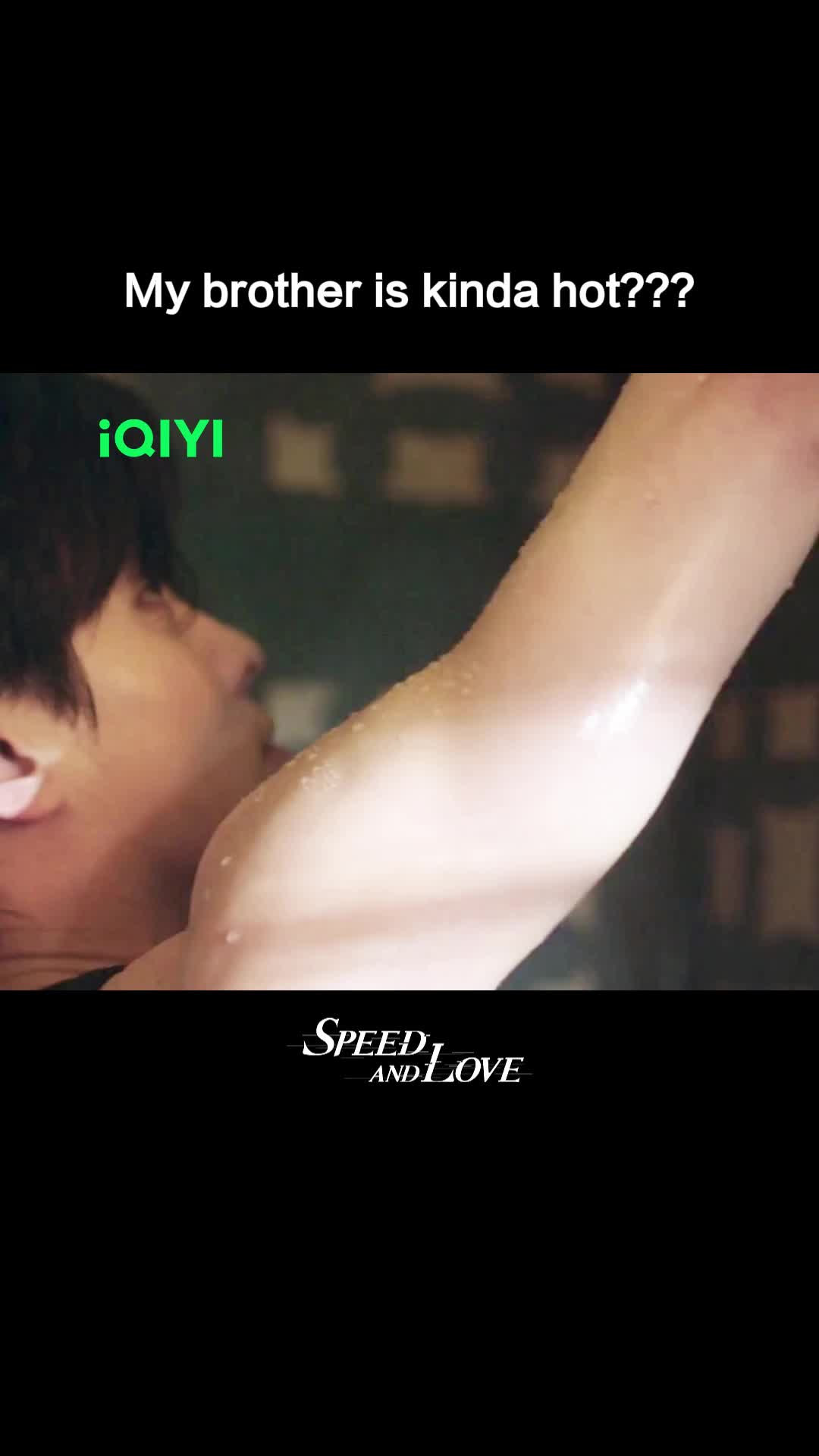 @iQIYI Singapore